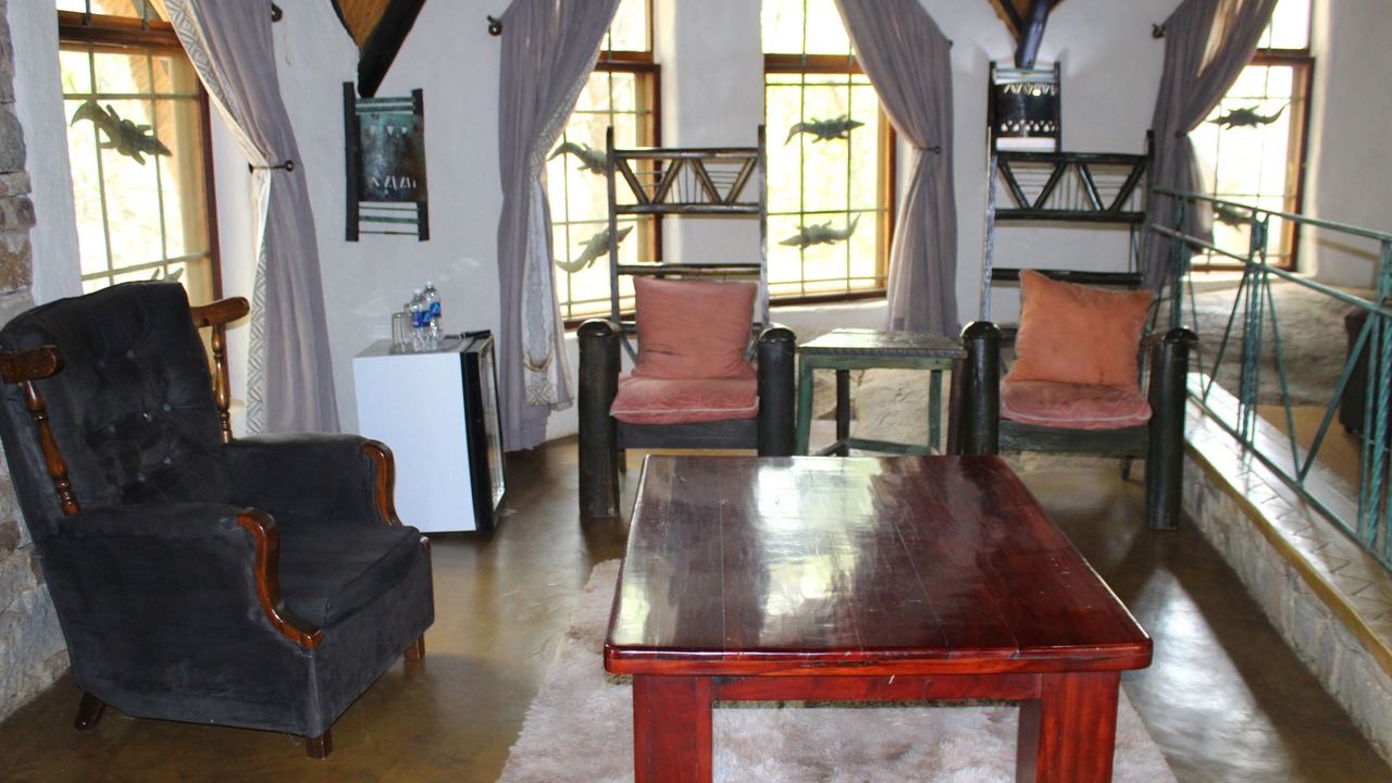 Photo of Others in Ndadza