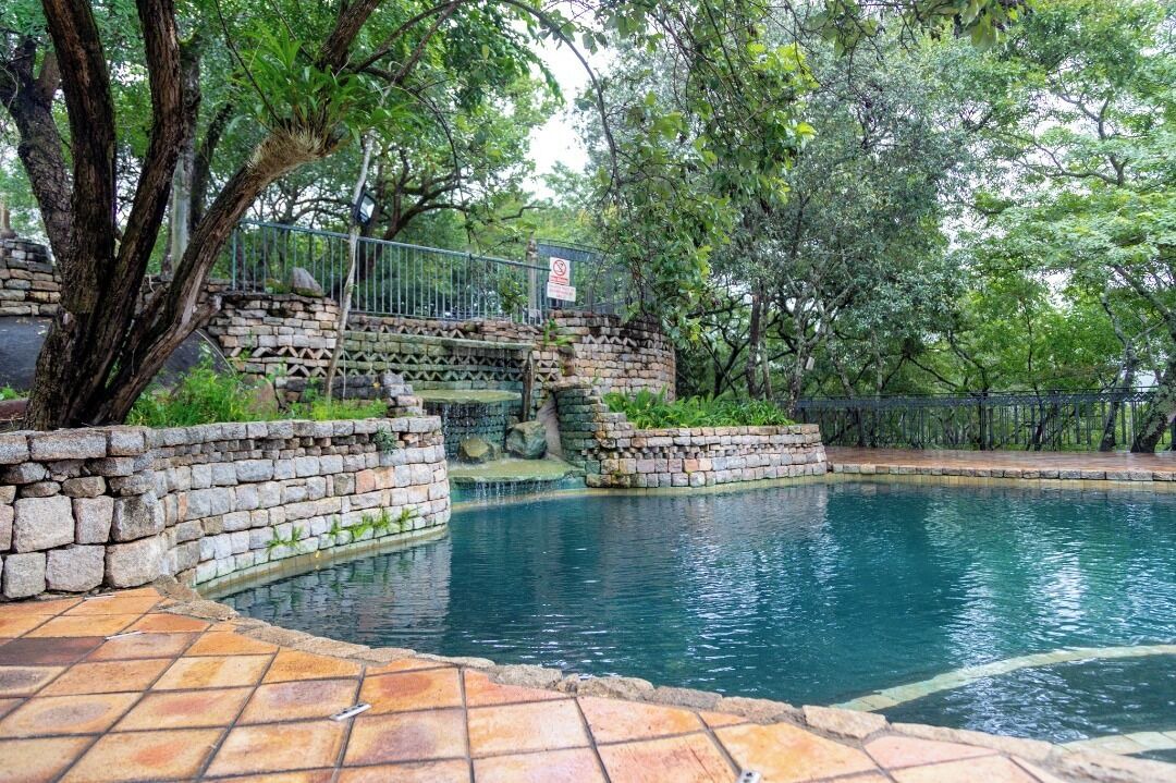 Photo of Outdoor in Ndadza