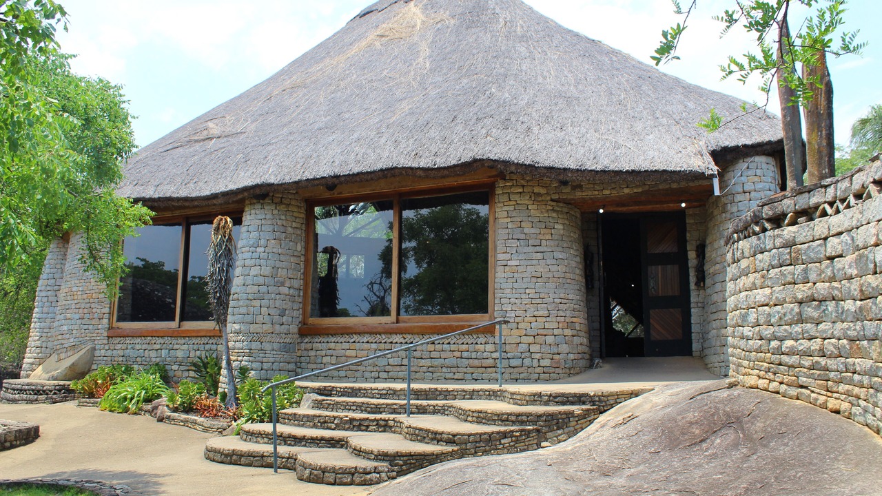 Photo of Outdoor in Ndadza
