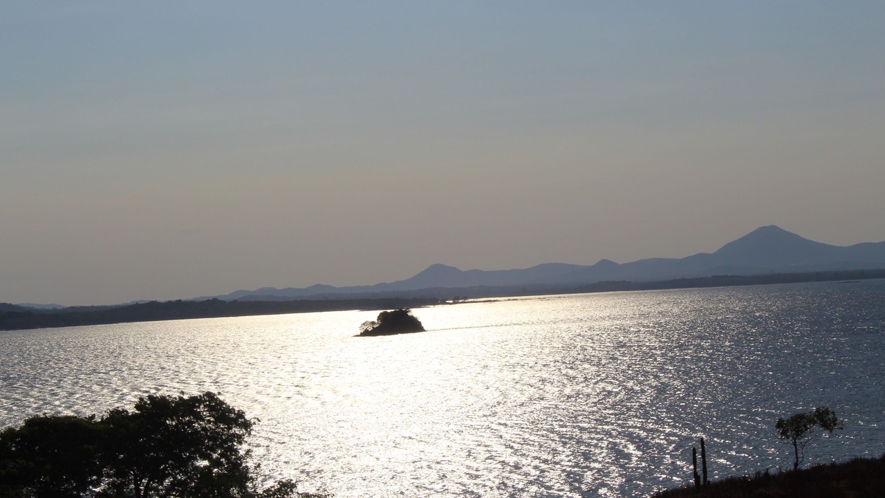 Photo of Others in Ndadza