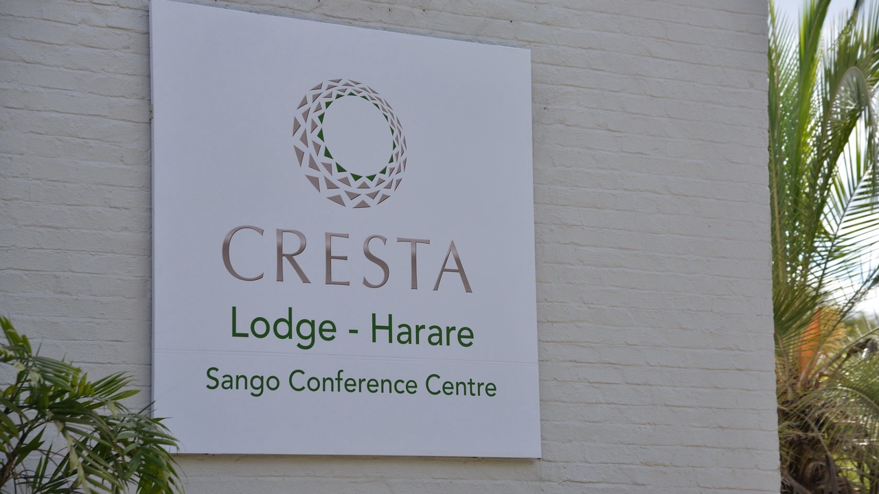 Photo of Outdoor in Harare