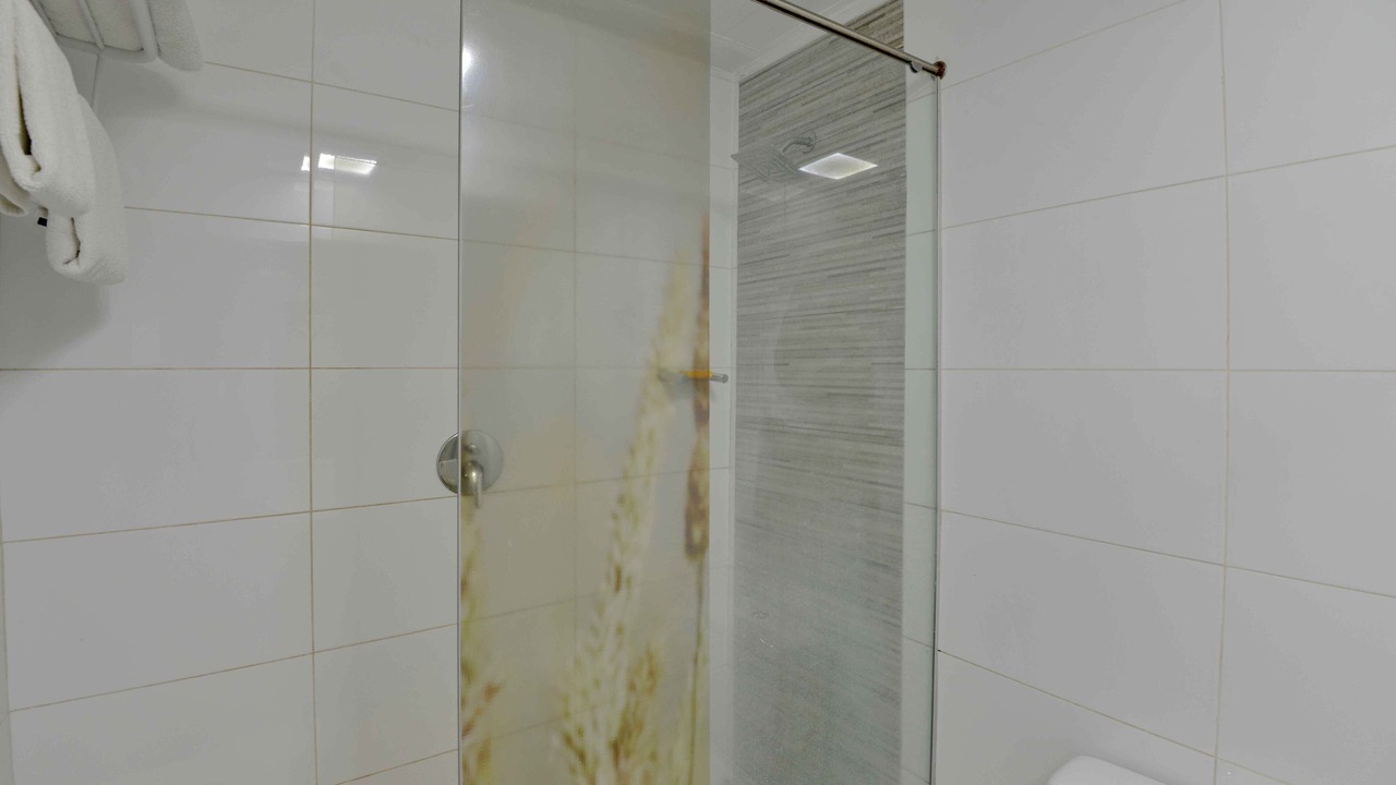 Photo of Bathroom in Harare