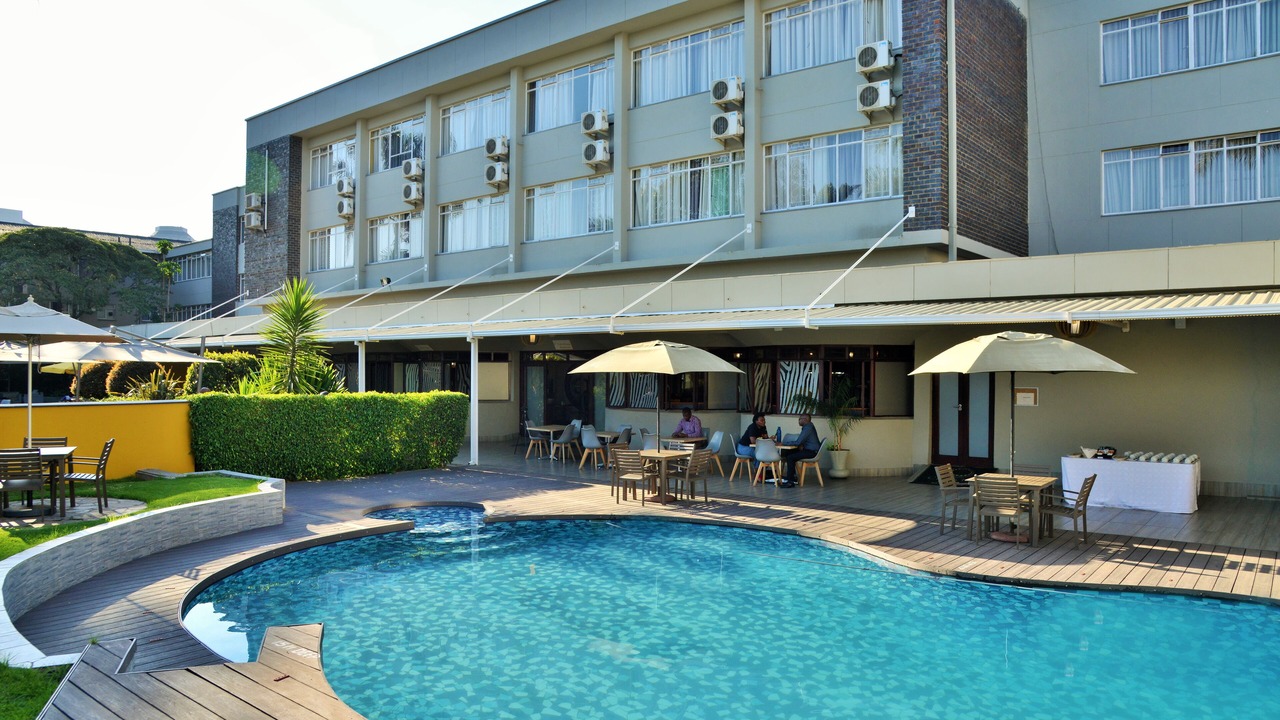 Photo of Outdoor in Harare