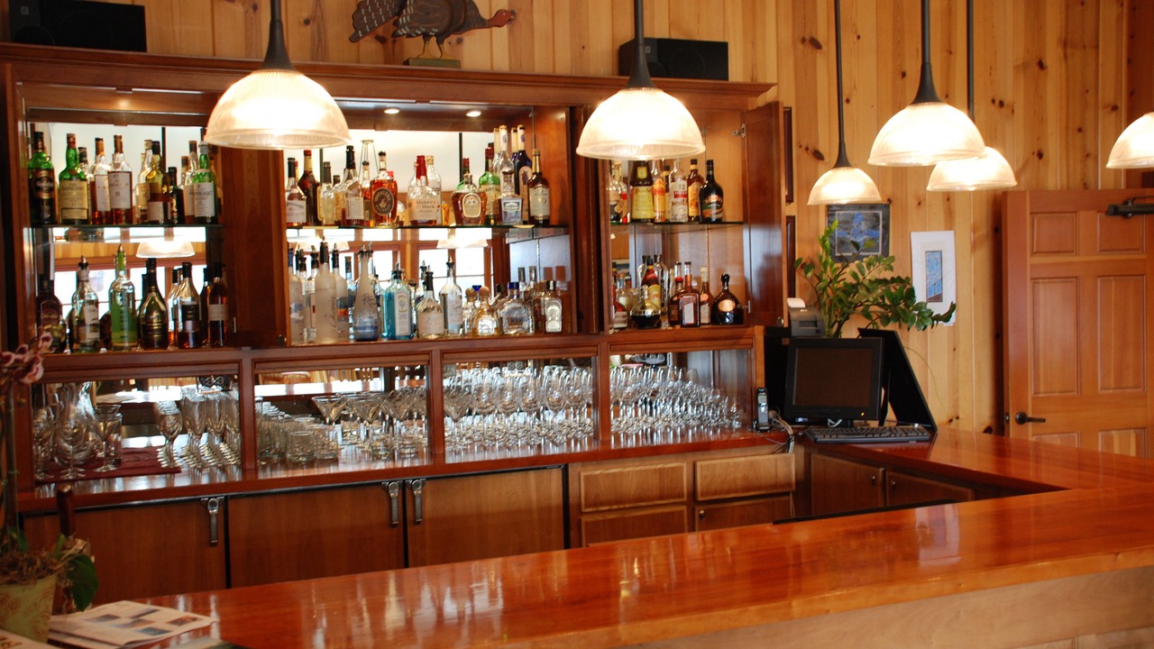Photo of Others in Mendocino