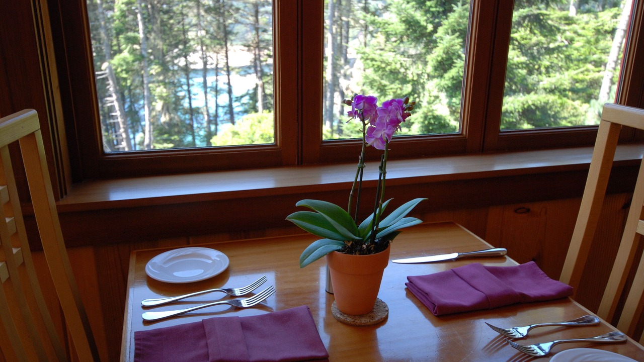 Photo of Others in Mendocino