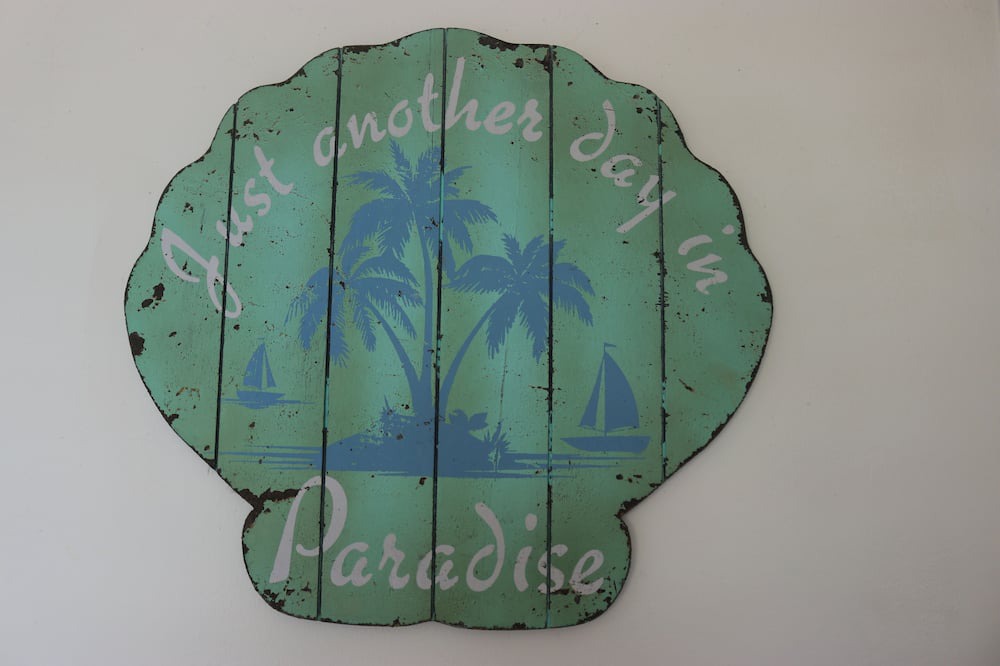 Photo of Others in Ualapue