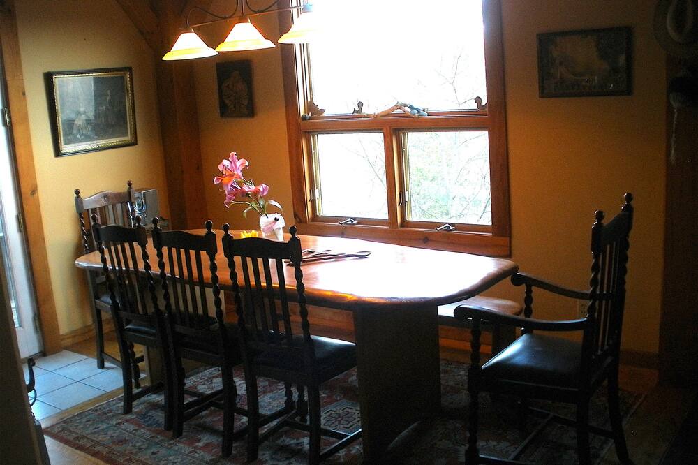 Photo of Kitchen in Northfield