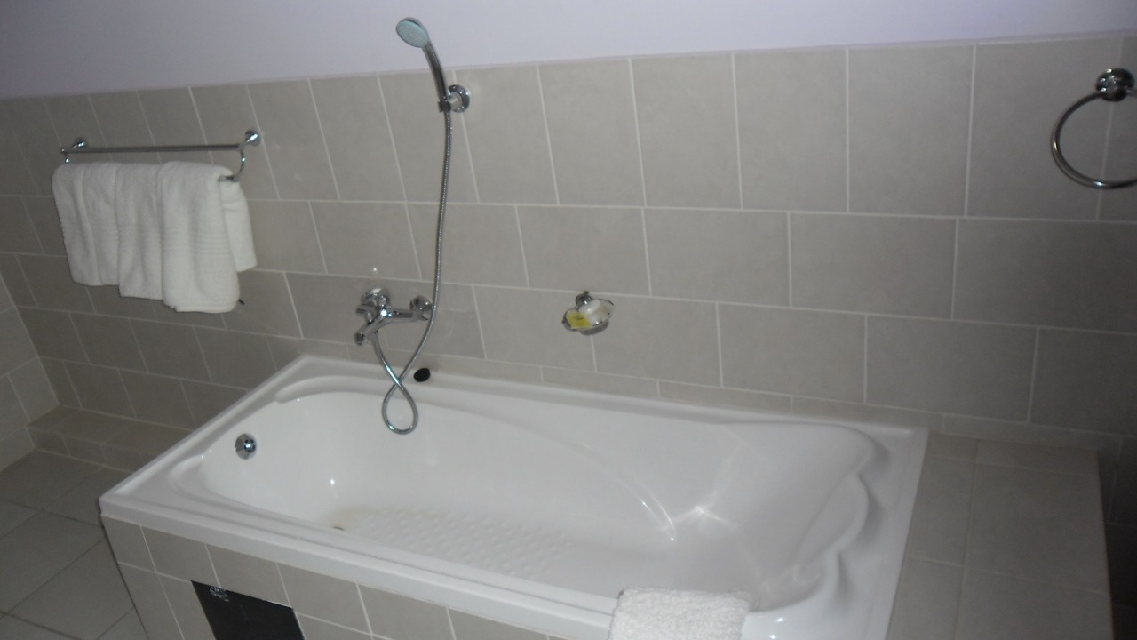 Photo of Bedroom in Mmathubudukwane