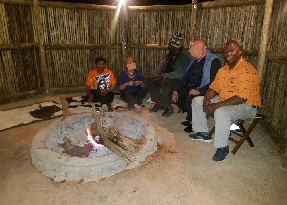 Photo of Others in Mmathubudukwane