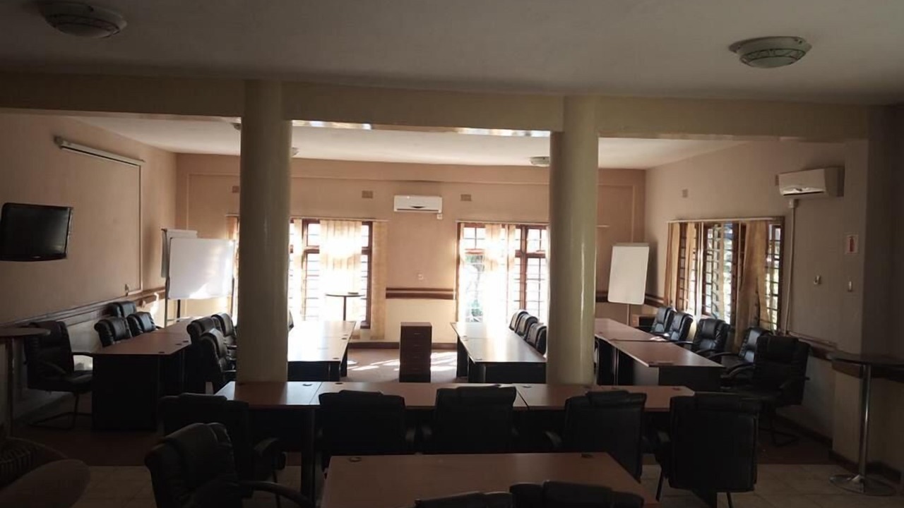Photo of Others in Lusaka