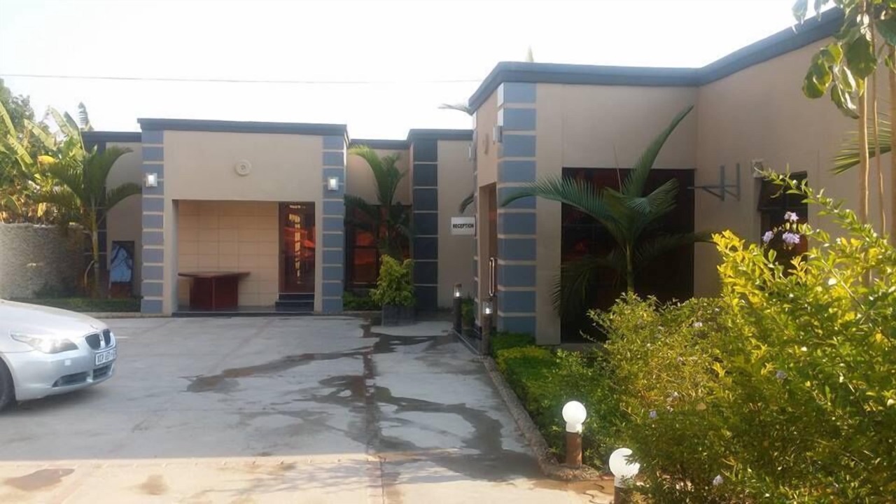 Photo of Outdoor in Lusaka