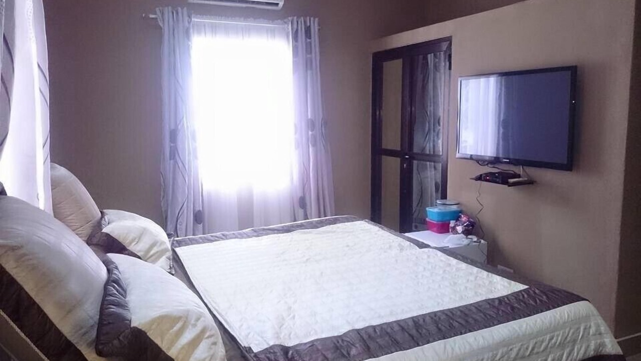 Photo of Outdoor in Lusaka