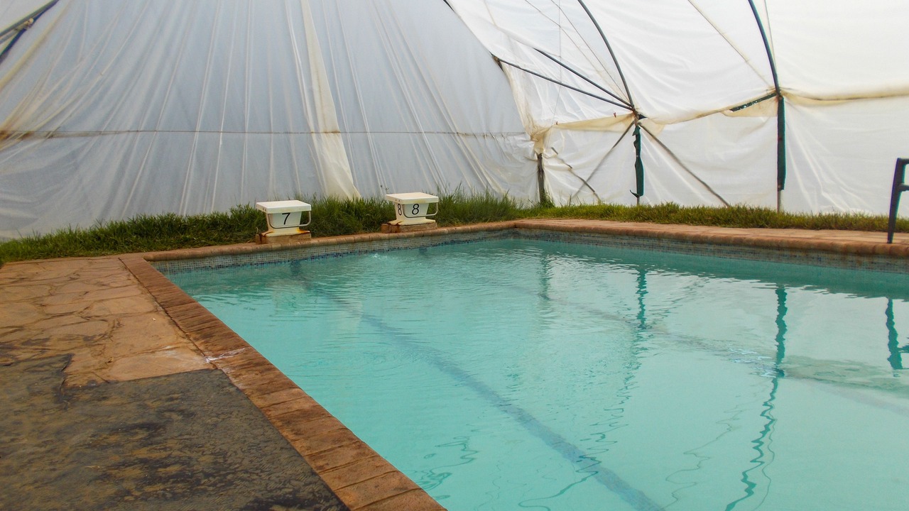 Photo of Outdoor in Lusaka