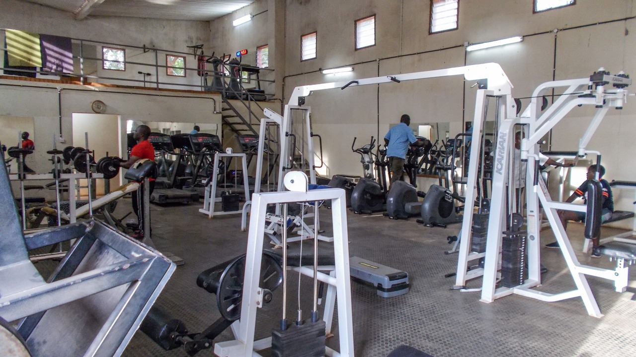 Photo of Others in Lusaka