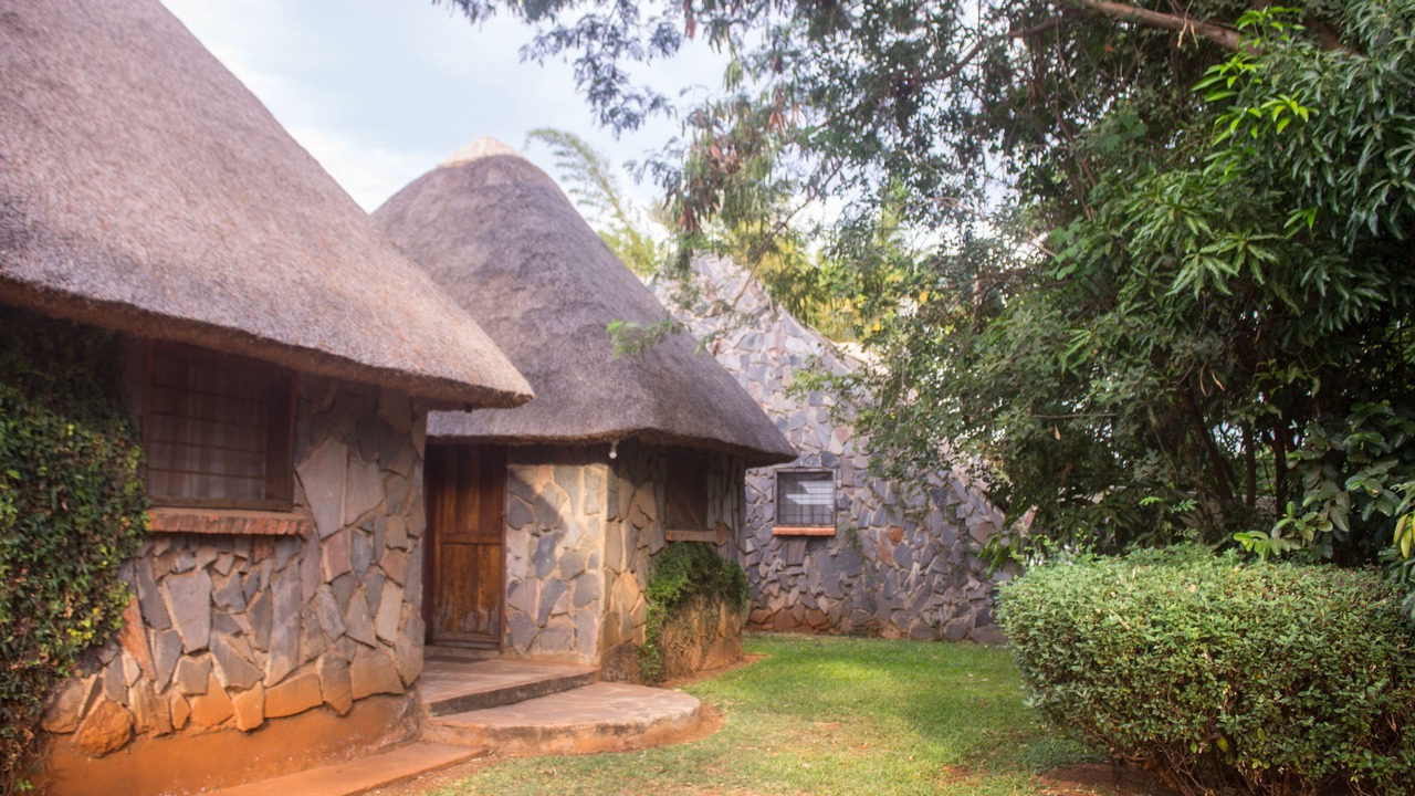 Photo of Outdoor in Lusaka