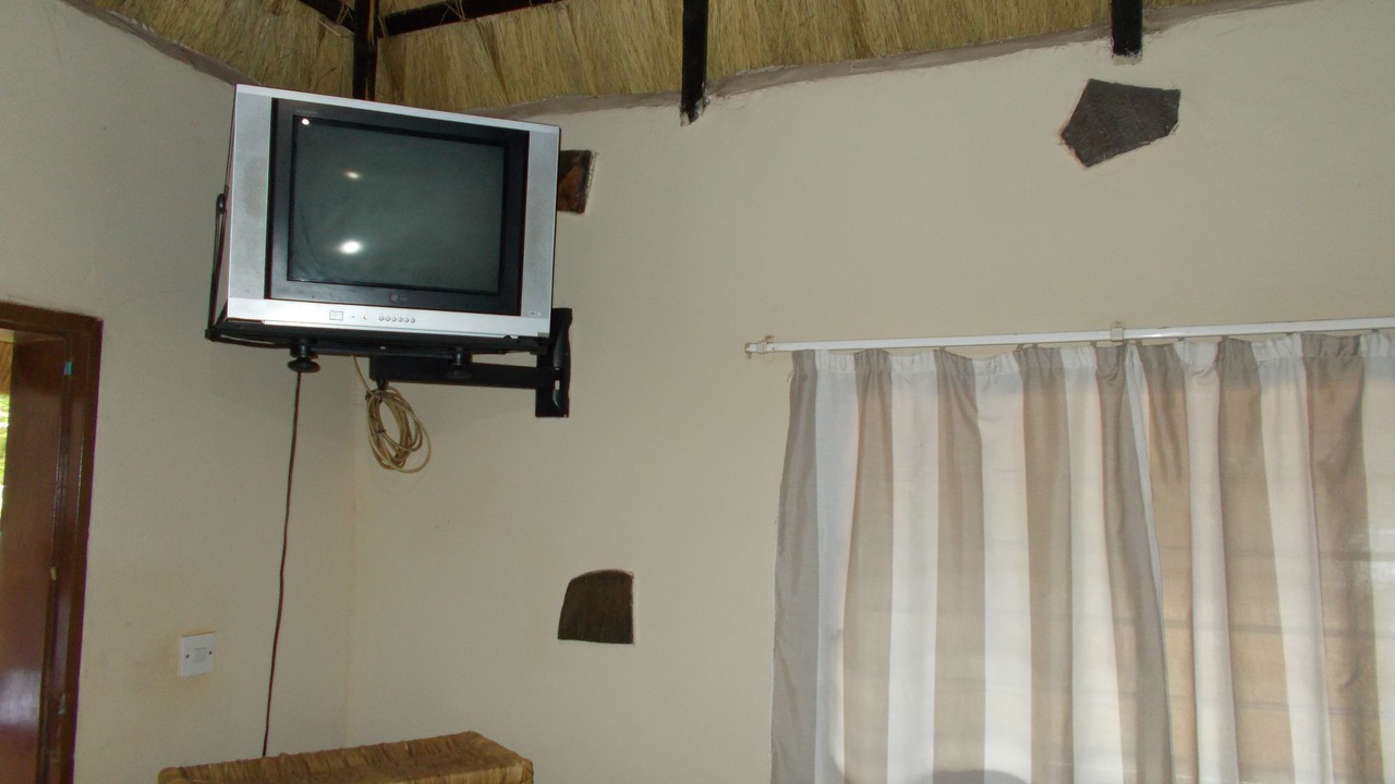 Photo of Outdoor in Lusaka