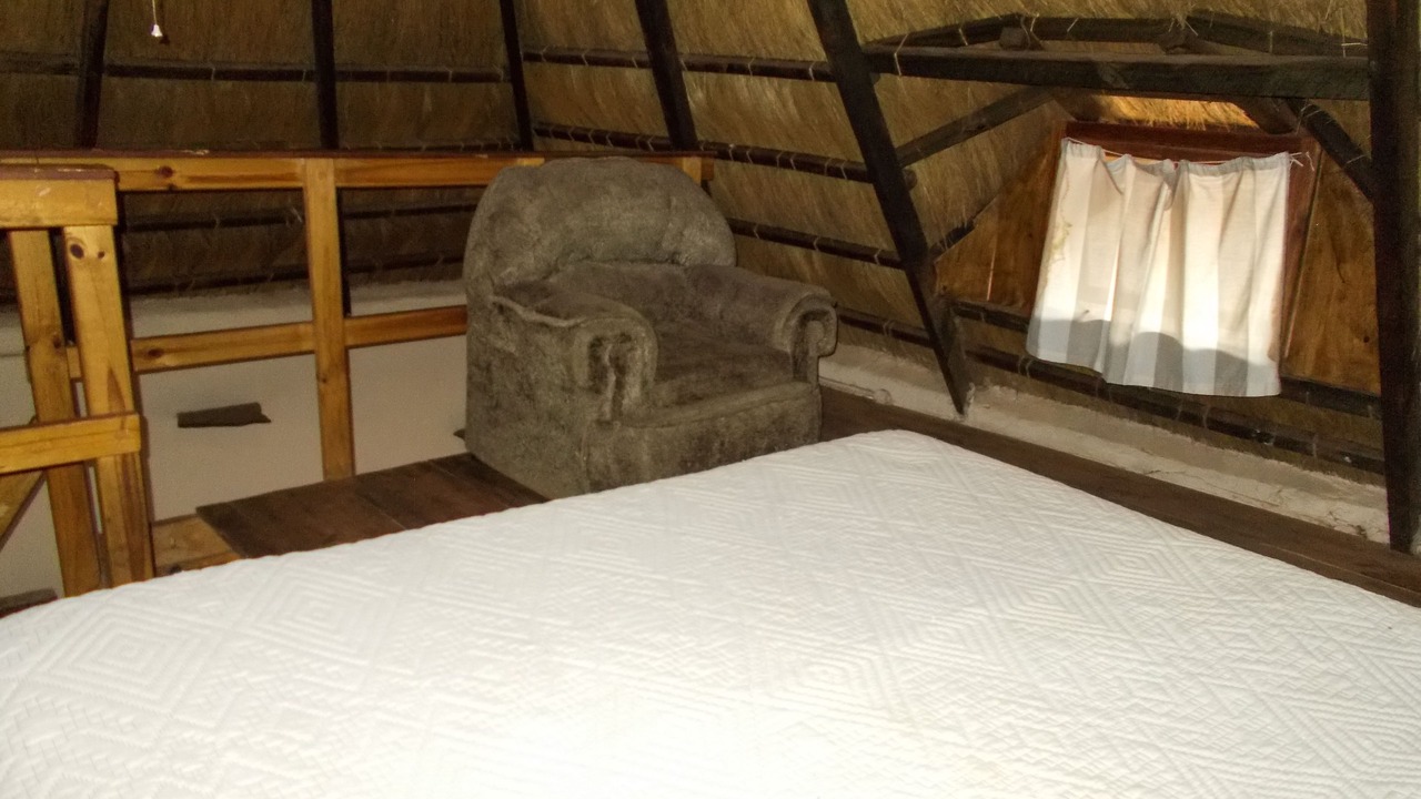 Photo of Outdoor in Lusaka