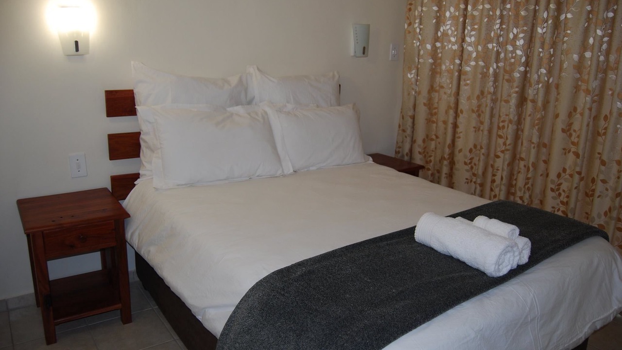 Photo of Bedroom in Bulawayo