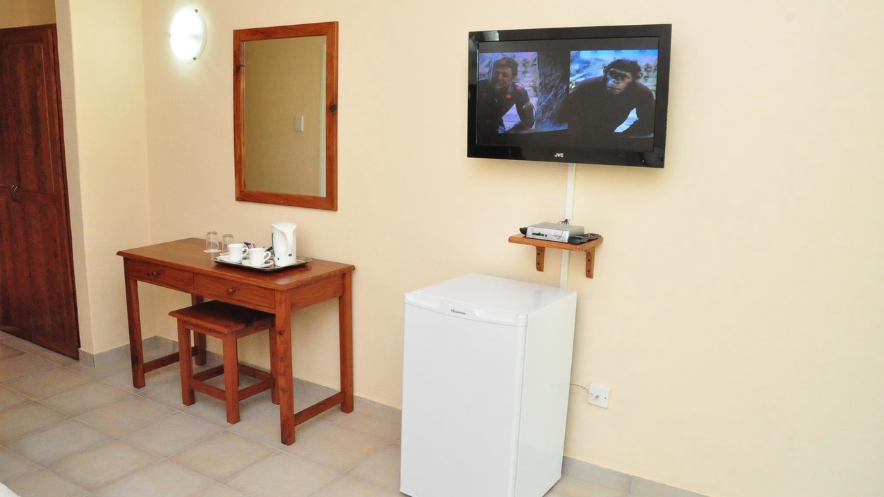Photo of Bedroom in Bulawayo