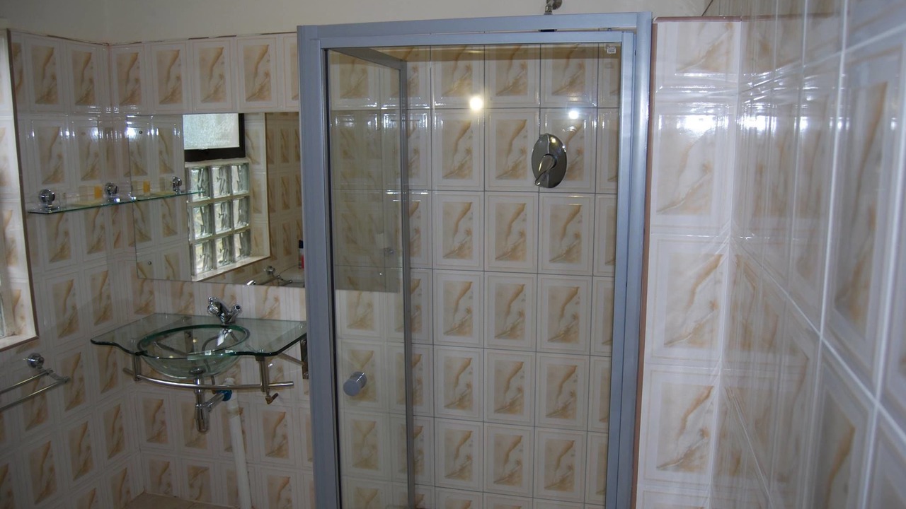 Photo of Bathroom in Bulawayo