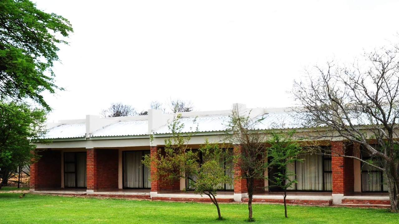 Photo of Outdoor in Bulawayo