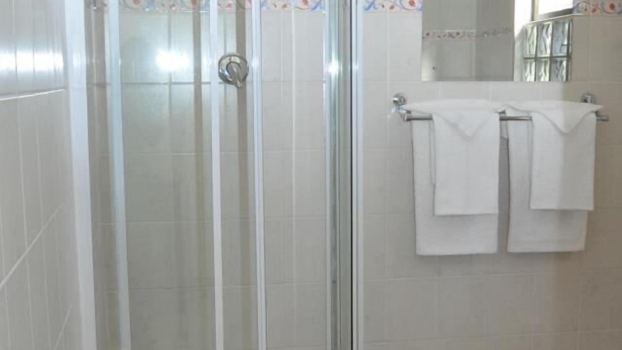 Photo of Bathroom in Bulawayo