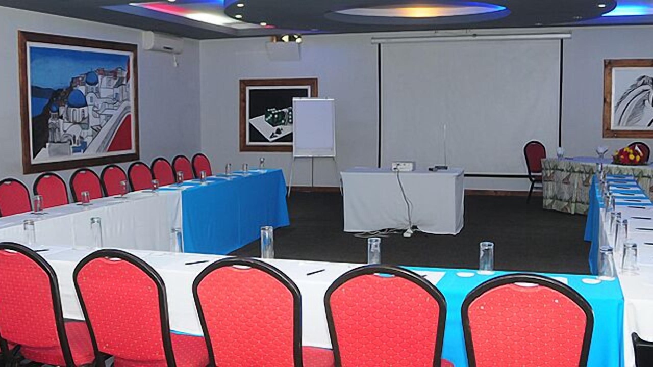 Photo of Others in Kitwe