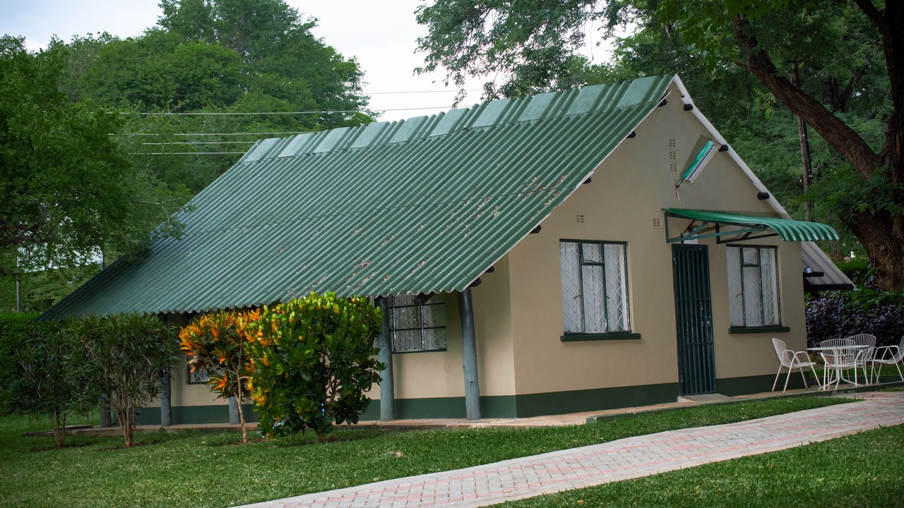 Photo of Outdoor in Kariba
