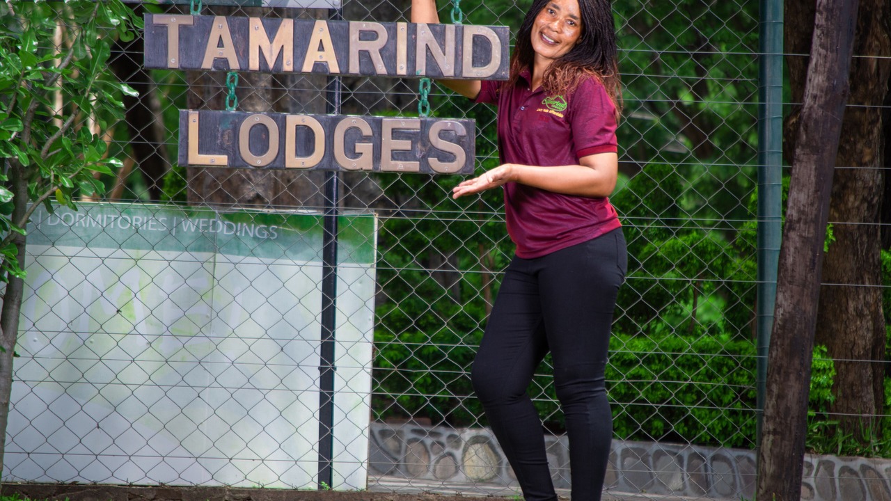 Photo of Outdoor in Kariba