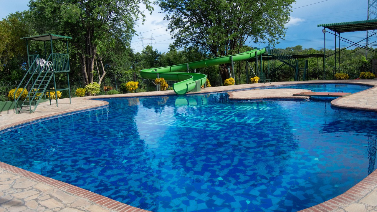 Photo of Outdoor in Kariba