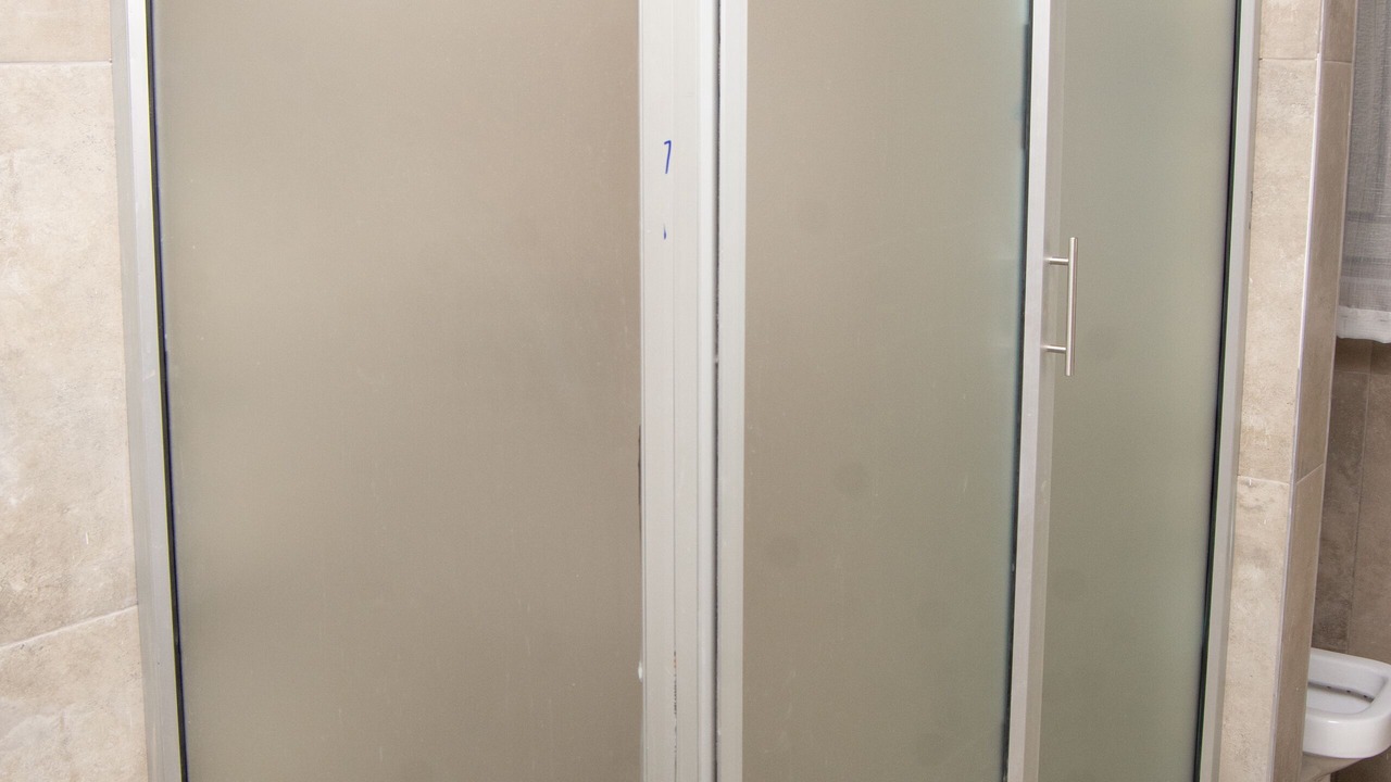 Photo of Bathroom in Kariba