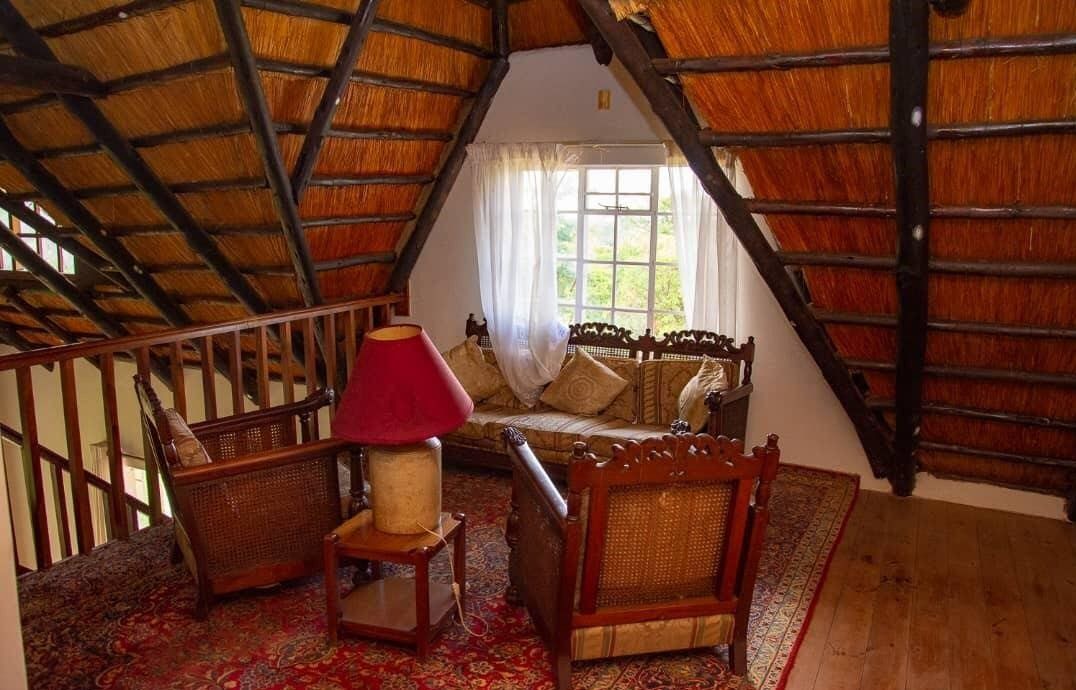 Photo of Others in Harare East