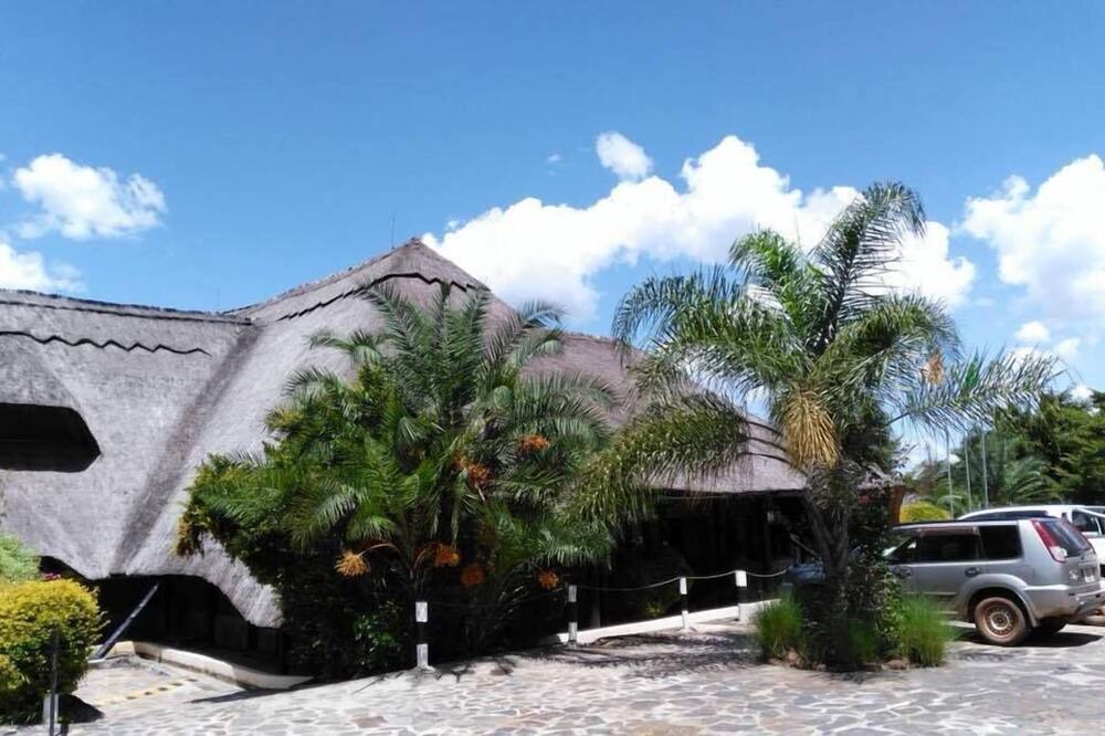 Photo of Outdoor in Chingola