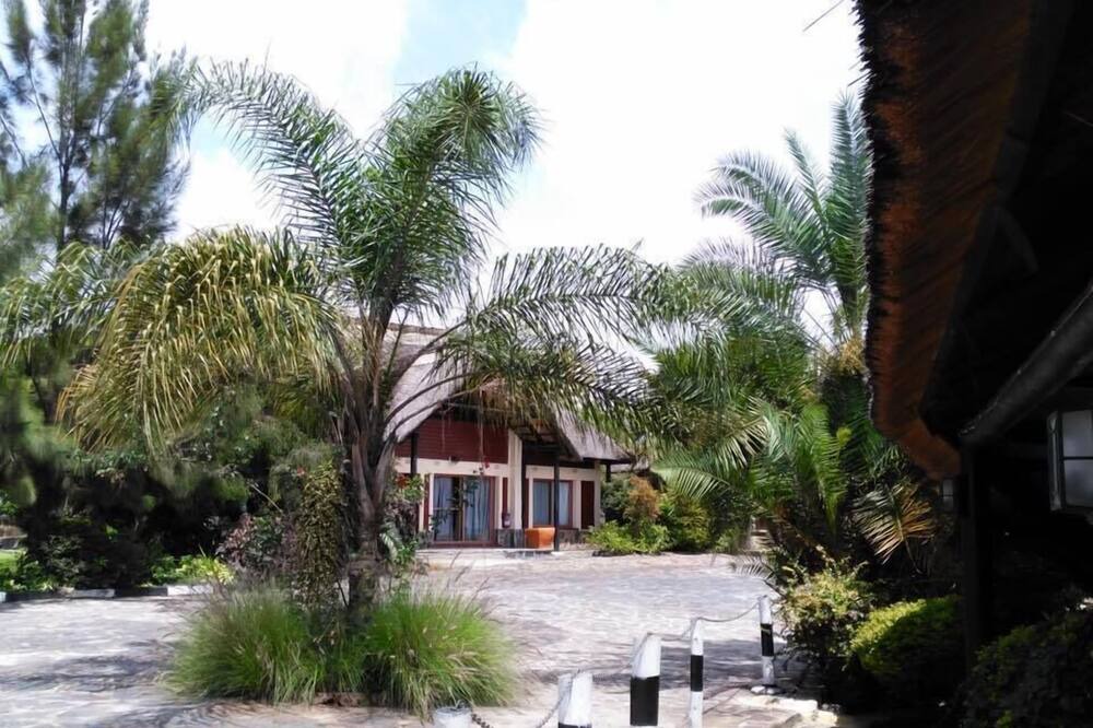 Photo of Outdoor in Chingola