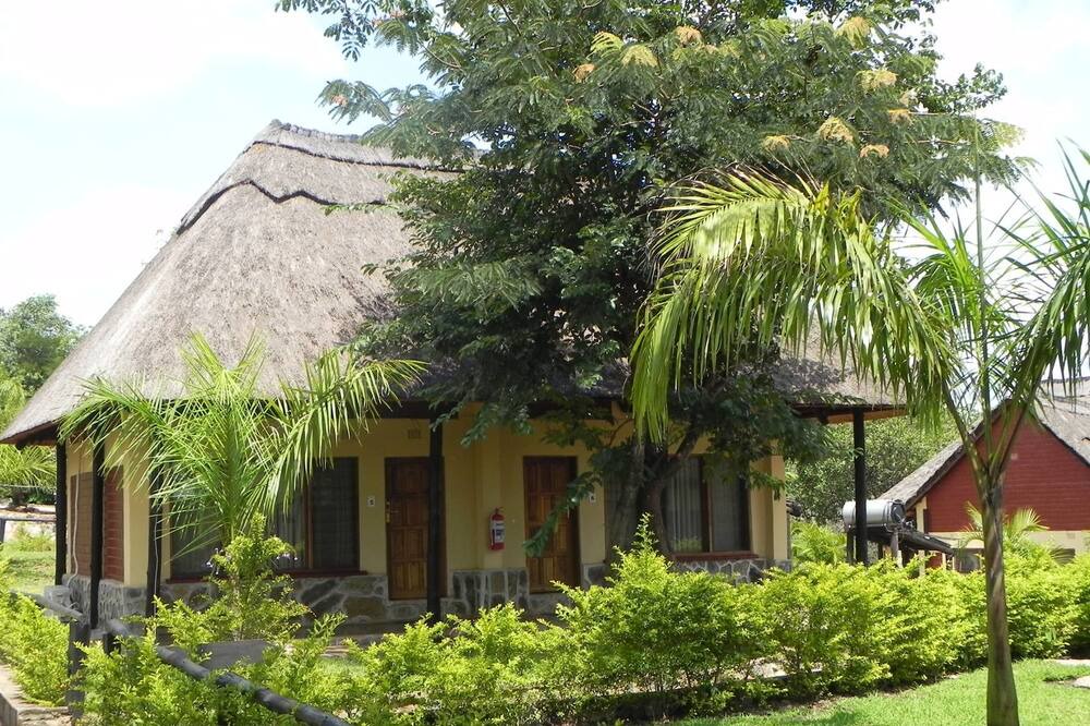 Photo of Outdoor in Chingola