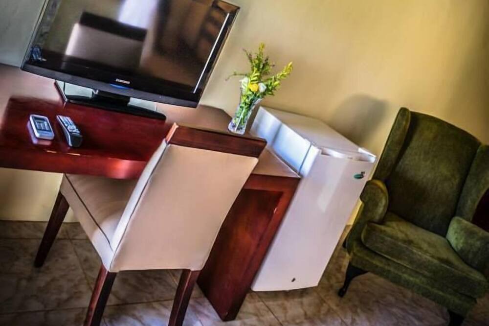 Photo of Kitchen in Chingola