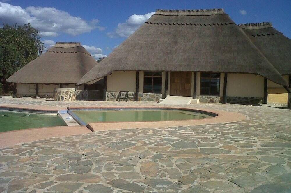 Photo of Outdoor in Chingola