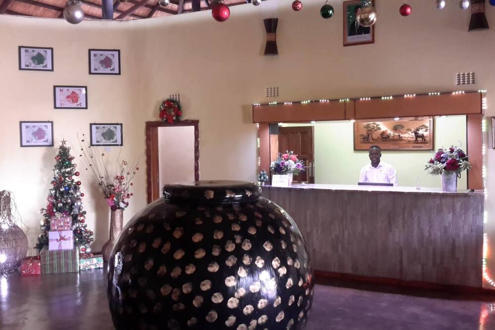 Photo of Others in Chingola