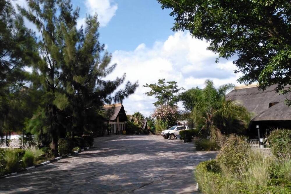 Photo of Outdoor in Chingola