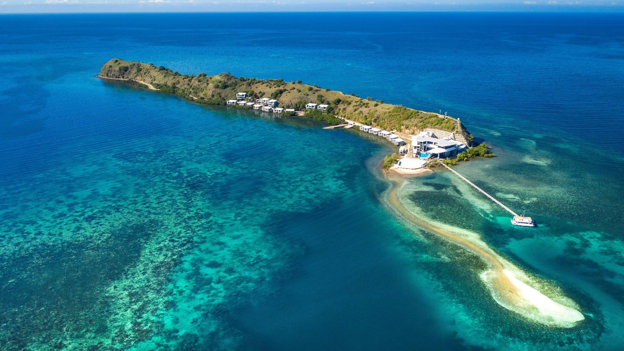 Photo of Others in Port Moresby