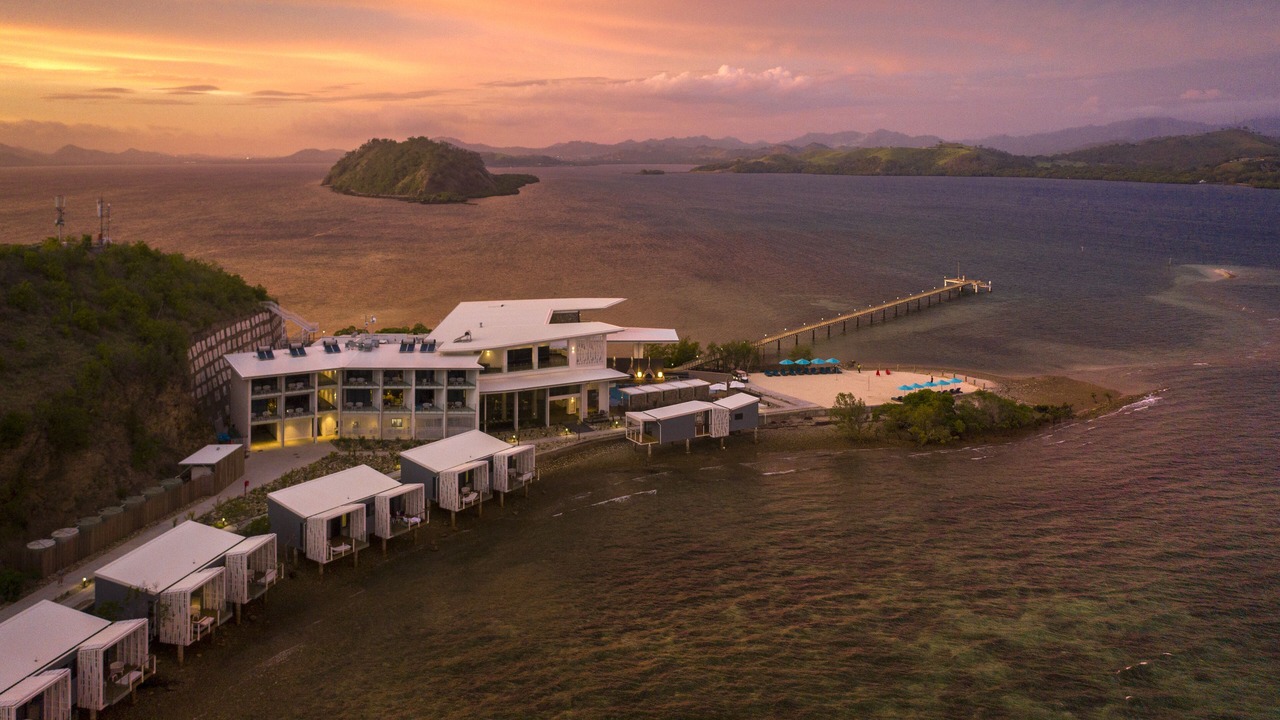 Photo of Outdoor in Port Moresby