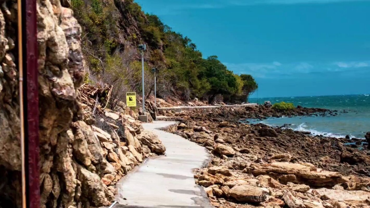 Photo of Outdoor in Port Moresby