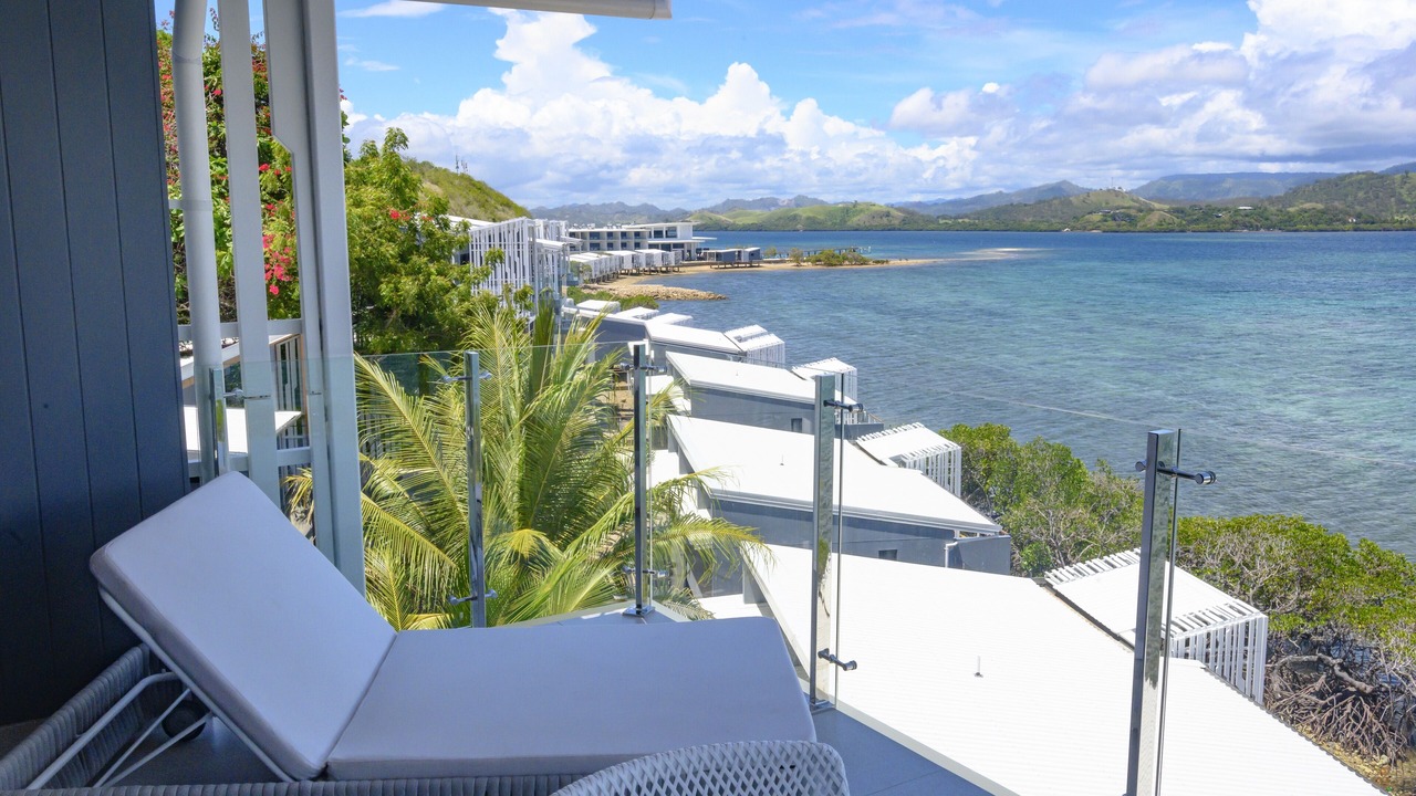 Photo of Others in Port Moresby
