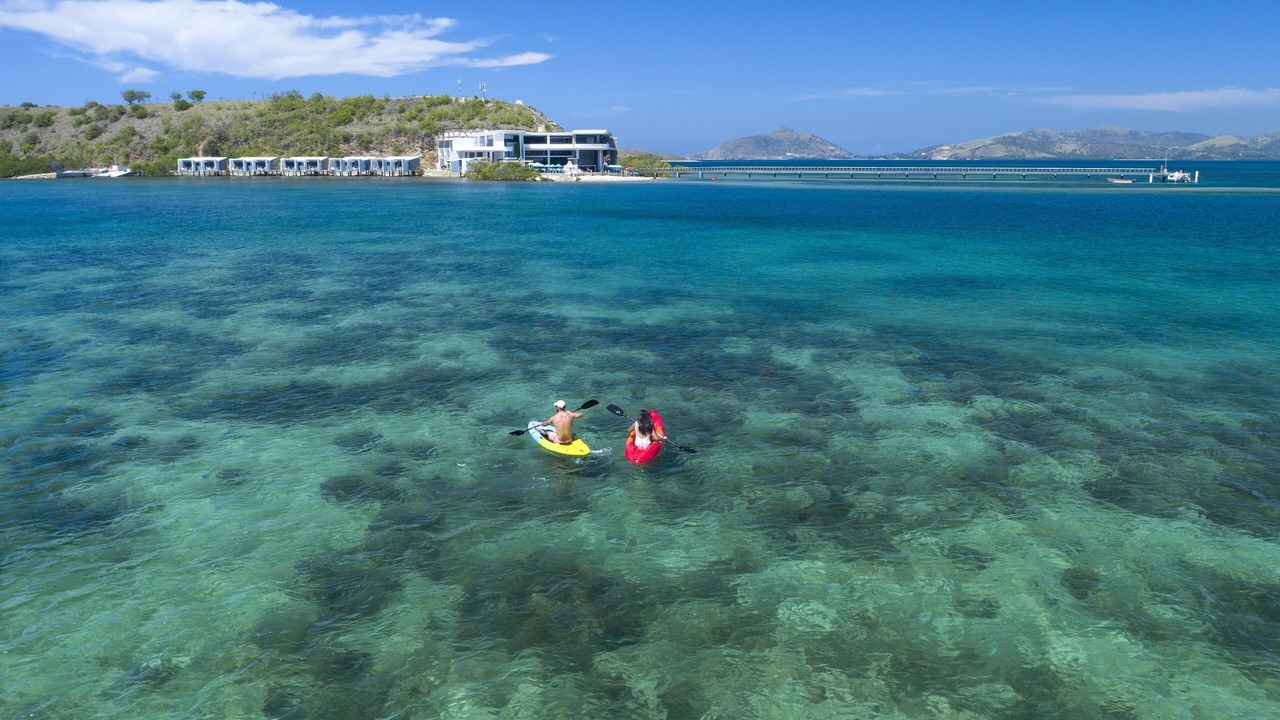 Photo of Others in Port Moresby