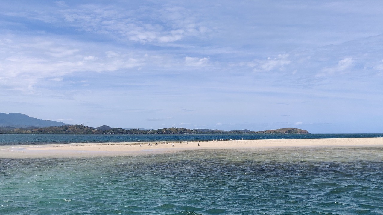 Photo of Others in Port Moresby