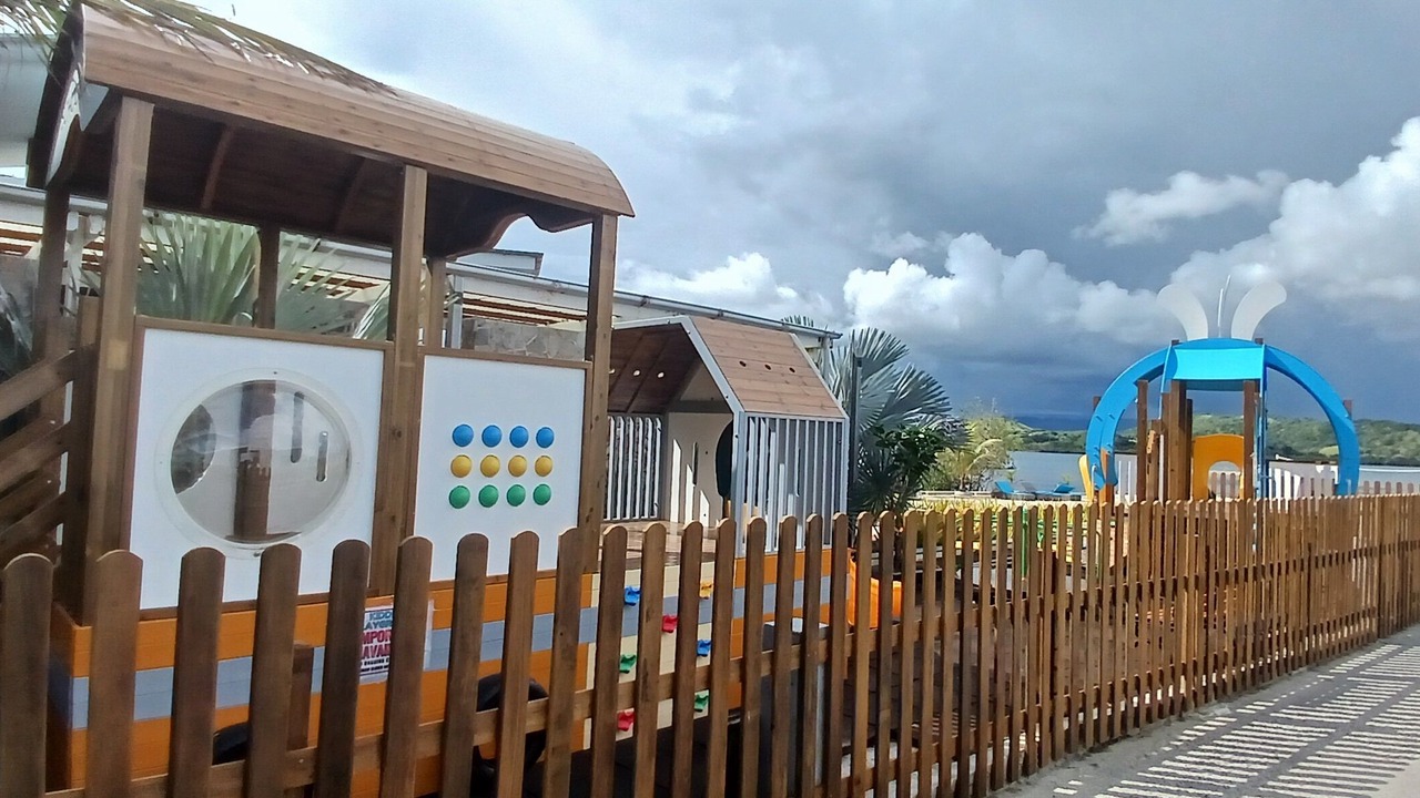 Photo of Outdoor in Port Moresby