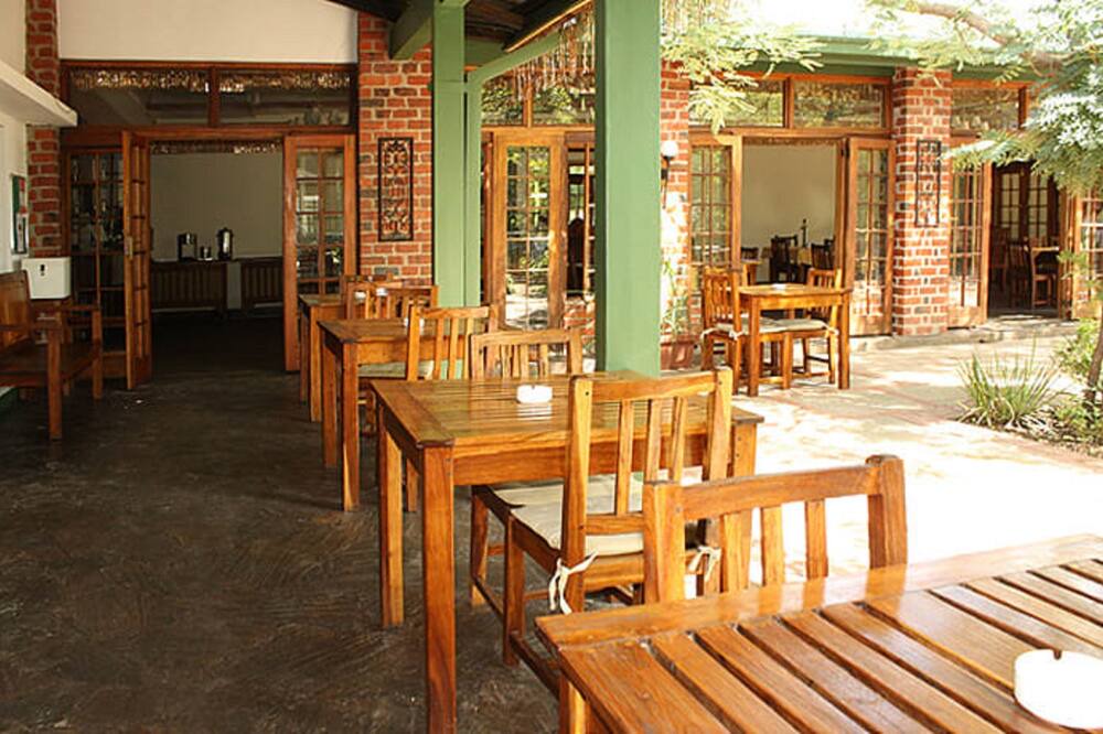 Photo of Others in Kitwe