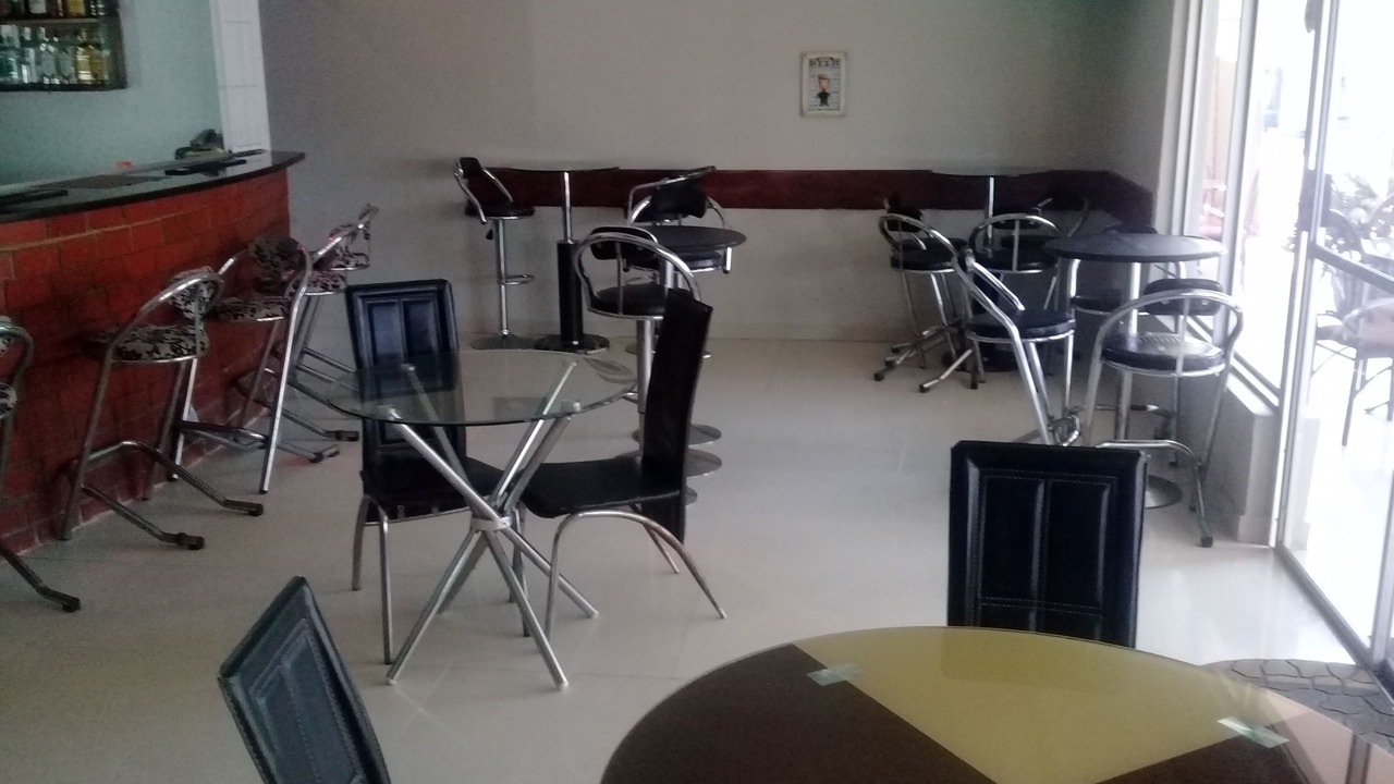 Photo of Others in Lusaka