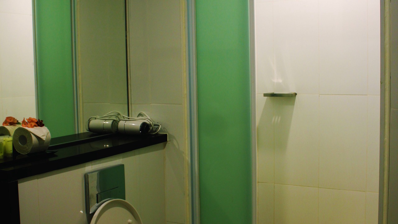 Photo of Bedroom in Madang