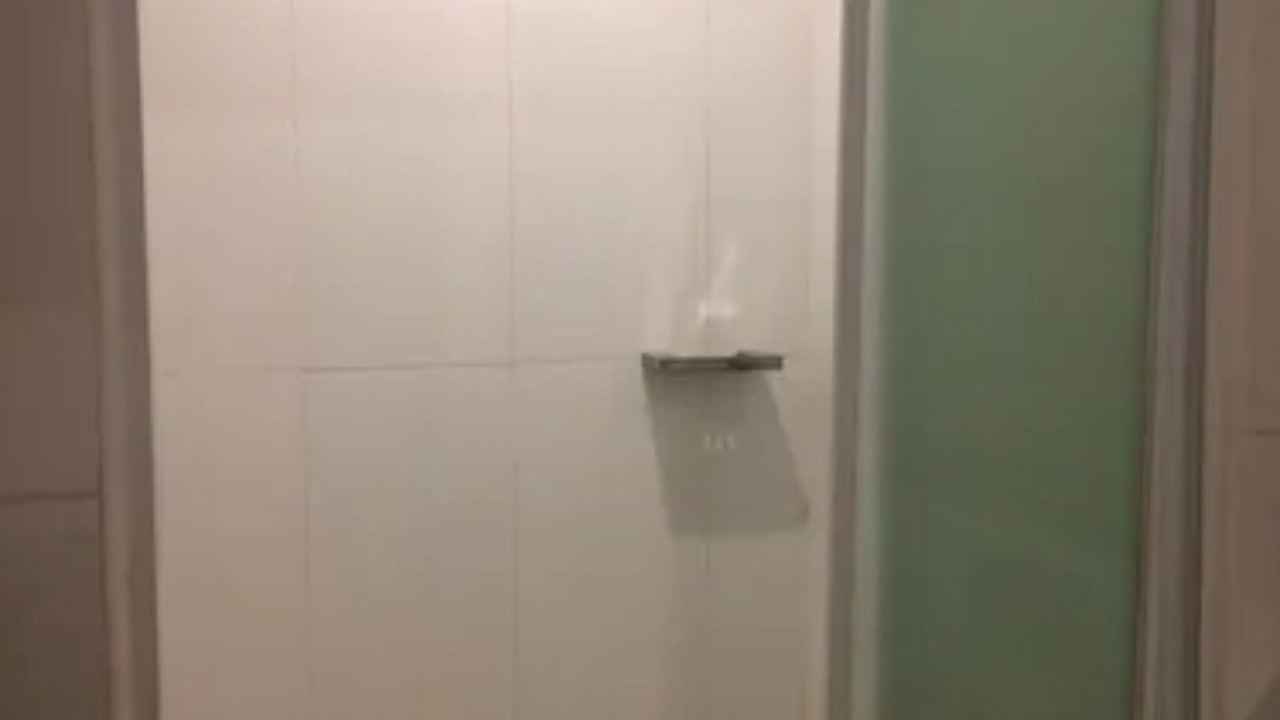 Photo of Bathroom in Madang